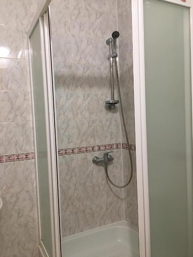 Seduvos Malunas Šiauliai Екстериор снимка